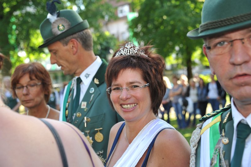 Proklamation am Samstag 0277.JPG